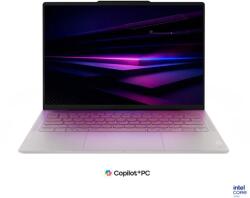 Lenovo Yoga Slim 7 Ultra 83QK00D6NT Laptop