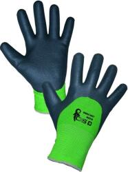 CXS ROXY DOUBLE WINTER 3700-011-510-10