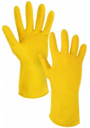 CXS NINA 352000115010