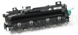 Brother D008AE001 unitate de fixare originală (D008AE001)