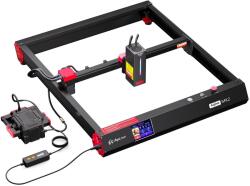 AlgoLaser Alpha MK2 ALA2-40BD-EU-AAP