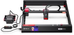 AlgoLaser Alpha MK2 ALA2-20BDU2-EU-AAP