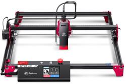 AlgoLaser DIY KIT MK2 ALDK2-10BD-EU