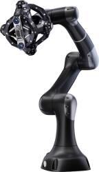 Revopoint Robot RP-METROHUB-09T-Bundle