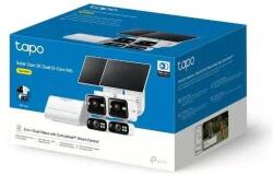 TP-Link Tapo HB410