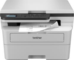 Brother DCP-B7600DW