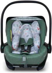Cosatto Acorn Recline Landou