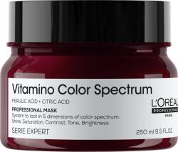 L'Oréal Serie Expert Vitamino Color Spectrum mask 250 ml