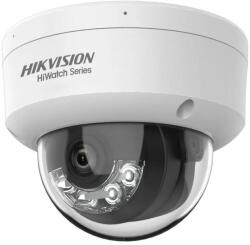 Hikvision HWI-D140HA-LUC(2.8mm)