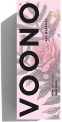 VOONO Hair of Gaurí mask 100 g