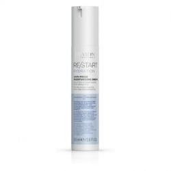 Revlon Restart Hydration serum 50 ml