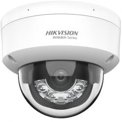 Hikvision HWI-D180HA-LU(2.8mm)