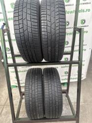 Continental ContiWinterContact TS 830 P 205/60 R16 - safewheels - 150,00 RON