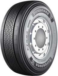 Firestone 385/65 R22.5 Ft524 - safewheels