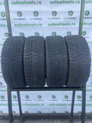 Bridgestone Blizzak lm 001 195/45 R16