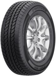 Fortune 265/65 R17 Fortune Fsr-306 - safewheels