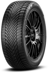 Pirelli 235/45 R19 Pirelli 99v Powergy 2 Winter Xl Ms 3pmsf (e-6.5)