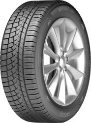 Zeetex 235/55 R18 Zeetex Wh1000 Suv - safewheels - 478,79 RON