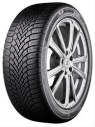 Bridgestone 195/55 R16 Bridgestone Blizzak 6 Enliten - safewheels