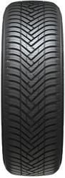 Hankook 195/60 R16 HANKOOK H750 Kinergy 4S2