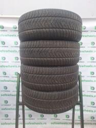 Pirelli Scorpion Winter 265/65 R17