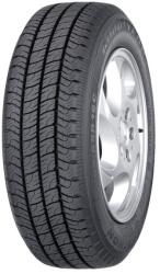 Goodyear 235/65 R16 Goodyear Cargo Marathon - safewheels