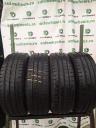 Goodyear Efficient Grip 195/60 R16