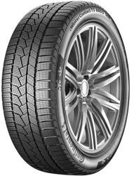 Continental 275/30 R20 Continental Winter Contact Ts860 S Fr - safewheels