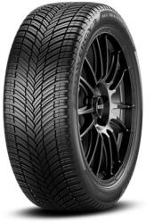 Pirelli 225/45 R17 Pirelli 94y Powergy 2 All Season Xl Pj Ms 3pmsf (e-8.1)