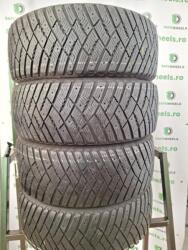 Goodyear Ultragrip ice arctic 235/55 R18
