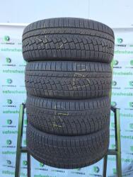 Zeetex Wh1000 255/55 R18