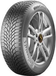 Continental 215/60 R16 Continental Winter Contact Ts870 - safewheels
