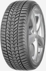 Debica 225/55 R16 Debica 95h Frigo Hp 2 Ms 3pmsf (e-4.6) - safewheels