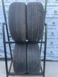 Bridgestone Lm001* 245/50 R19