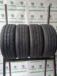 Continental Contipremiumcontact 2 185/55 R16
