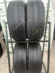 Bridgestone Blizzak lm 001 245/50 R19