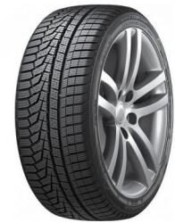 Hankook 285/45 R21 HANKOOK W320A Winter i*cept evo2 SUV