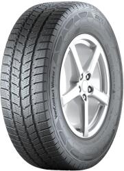 Continental 225/65 R16 CONTINENTAL VanContact Winter - safewheels