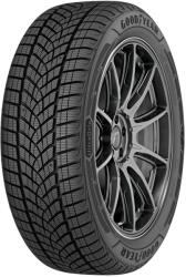 Goodyear 275/50 R20 Goodyear Ug Perf+ Suv - safewheels