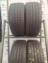 Hankook Ventus s1 evo 2 255/45 R19