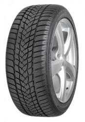 Goodyear 245/35 R20 Goodyear Ug Perf G1 - safewheels
