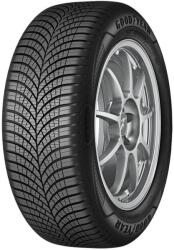 Goodyear 215/65 R16 Goodyear Vector 4 Seasons G3 - safewheels