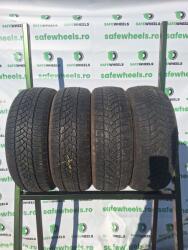 Firestone Winterhawk 3 185/55 R15