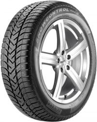 Pirelli 195/55 R17 Pirelli W. Snowcontrol S. 3 - safewheels