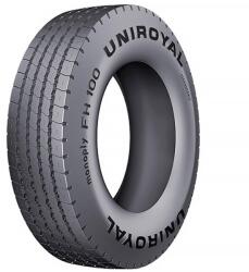 Uniroyal 295/60 R22.5 Fh100