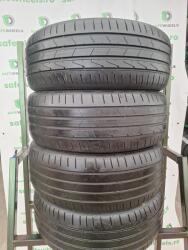 Hankook Ventus prime 3 215/55 R17