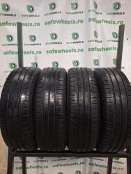 Continental Contiecocontact 5 185/65 R15