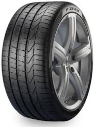 Pirelli 285/35 R22 Pirelli P Zero N0
