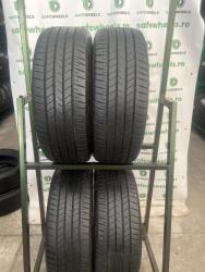 Bridgestone T005 Turanza 245/45 R20