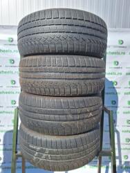 Pirelli P Zero Winter 245/45 R20